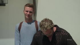 Hollywood Houselift with Jeff Lewis S02E02 XviD-AFG EZTV