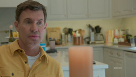Hollywood Houselift with Jeff Lewis S02E03 1080p HEVC x265-MeGusta EZTV