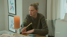 Hollywood Houselift with Jeff Lewis S02E03 1080p WEB h264-EDITH EZTV