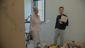 Hollywood Houselift with Jeff Lewis S02E04 1080p HEVC x265-MeGusta EZTV