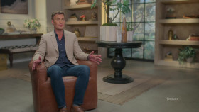 Hollywood Houselift with Jeff Lewis S02E04 1080p WEB h264-EDITH EZTV