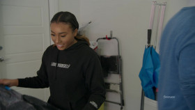 Hollywood Houselift with Jeff Lewis S02E05 1080p WEB h264-EDITH EZTV