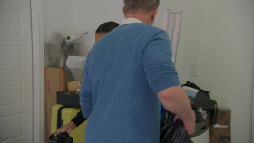 Hollywood Houselift with Jeff Lewis S02E05 XviD-AFG EZTV