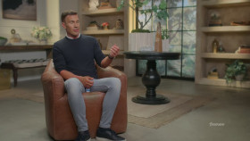 Hollywood Houselift with Jeff Lewis S02E06 1080p HEVC x265-MeGusta EZTV