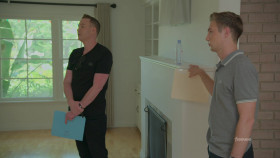 Hollywood Houselift with Jeff Lewis S02E06 1080p WEB h264-EDITH EZTV
