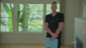 Hollywood Houselift with Jeff Lewis S02E06 XviD-AFG EZTV