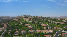 Hollywood Houselift with Jeff Lewis S02E07 1080p HEVC x265-MeGusta EZTV