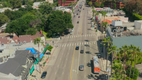 Hollywood Houselift with Jeff Lewis S02E07 1080p WEB h264-EDITH EZTV