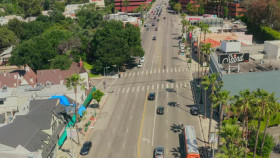 Hollywood Houselift with Jeff Lewis S02E07 XviD-AFG EZTV