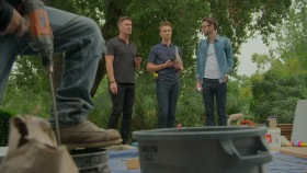 Hollywood Houselift with Jeff Lewis S02E08 1080p HEVC x265-MeGusta EZTV