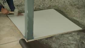 Hollywood Houselift with Jeff Lewis S02E08 1080p WEB h264-EDITH EZTV