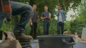 Hollywood Houselift with Jeff Lewis S02E08 WEBRip x264-XEN0N EZTV