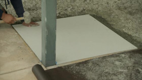 Hollywood Houselift with Jeff Lewis S02E08 XviD-AFG EZTV