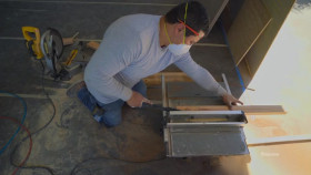 Hollywood Houselift with Jeff Lewis S02E09 WEBRip x264-XEN0N EZTV