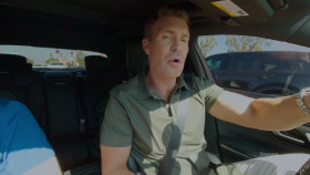 Hollywood Houselift with Jeff Lewis S02E10 1080p HEVC x265-MeGusta EZTV