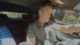 Hollywood Houselift with Jeff Lewis S02E10 1080p WEB h264-EDITH EZTV