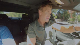 Hollywood Houselift with Jeff Lewis S02E10 XviD-AFG EZTV