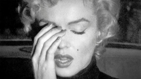 Hollywood Icons S01E05 Marilyn The Movie Star Who Changed the World 1080p MY5 WEB-DL AAC2 0 H 264-NTb EZTV
