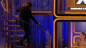 Hollywood Squares 2025 S01E01 1080p HEVC x265-MeGusta EZTV