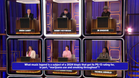 Hollywood Squares 2025 S01E02 1080p HEVC x265-MeGusta EZTV