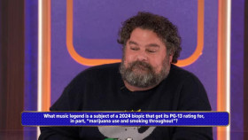 Hollywood Squares 2025 S01E02 XviD-AFG EZTV