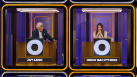 Hollywood Squares 2025 S01E05 1080p WEB h264-EDITH EZTV