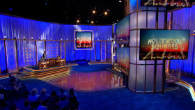 Hollywood Squares 2025 S01E06 1080p HEVC x265-MeGusta EZTV