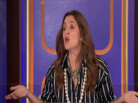 Hollywood Squares 2025 S01E06 480p x264-mSD EZTV