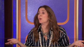Hollywood Squares 2025 S01E06 720p WEB h264-DiRT EZTV