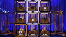 Hollywood Squares 2025 S01E06 XviD-AFG EZTV