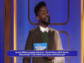 Hollywood Squares 2025 S01E07 480p x264-mSD EZTV