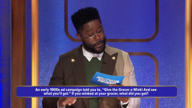 Hollywood Squares 2025 S01E07 720p HEVC x265-MeGusta EZTV