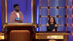 Hollywood Squares 2025 S01E10 1080p HEVC x265-MeGusta EZTV