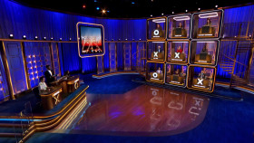 Hollywood Squares 2025 S01E11 720p WEB h264-DiRT EZTV