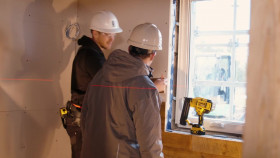 Holmes Family Effect S01 720p WEBRip AAC2 0 x264-BAE EZTV