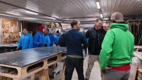 Holmes Family Effect S01E01 1080p HEVC x265-MeGusta EZTV