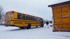 Holmes Family Effect S01E01 720p WEB h264-BAE EZTV