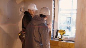 Holmes Family Effect S01E04 XviD-AFG EZTV