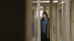Holmes Family Rescue S01E01 Beware of the Demon Door 1080p WEB h264-KOMPOST EZTV