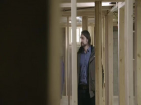 Holmes Family Rescue S01E01 Beware of the Demon Door 480p x264-mSD EZTV