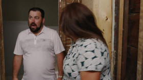 Holmes Family Rescue S02E01 XviD-AFG EZTV