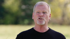 Holmes Family Rescue S02E03 1080p HEVC x265-MeGusta EZTV