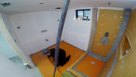 Holmes Family Rescue S02E05 1080p WEB h264-EDITH EZTV