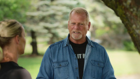 Holmes On Homes Building A Legacy S01E01 1080p WEB H264-CBFM EZTV