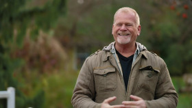 Holmes On Homes Building A Legacy S01E02 1080p WEB H264-CBFM EZTV