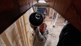 Holmes On Homes Building A Legacy S01E03 1080p WEB H264-CBFM EZTV