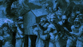 Holy Marvels with Dennis Quaid S01E01 1080p HEVC x265-MeGusta EZTV