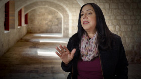 Holy Marvels with Dennis Quaid S01E01 1080p WEB h264-EDITH EZTV