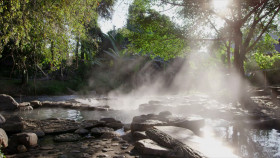 Holy Marvels with Dennis Quaid S01E02 1080p HEVC x265-MeGusta EZTV