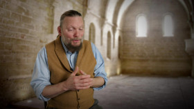 Holy Marvels with Dennis Quaid S01E02 1080p WEB h264-EDITH EZTV